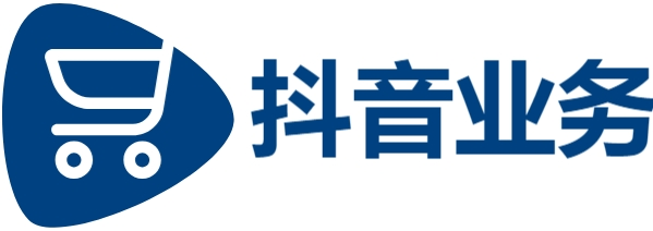 dy自助业务下单网站-qq刷业务全网最低价-快手免费买热度